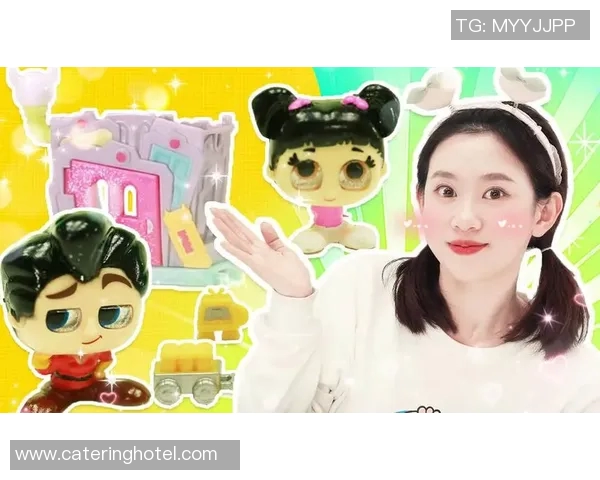 足球明星卡盲盒开箱体验揭秘让你收获惊喜与快乐的收藏之旅