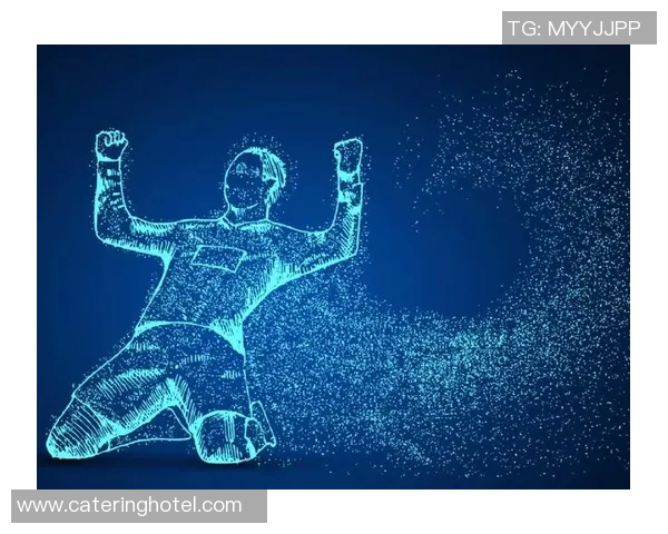 足球明星合影背景素材图的创意设计与应用探索