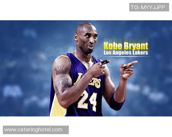 足球明星壁纸科比的传奇瞬间与球场风采尽在此处分享