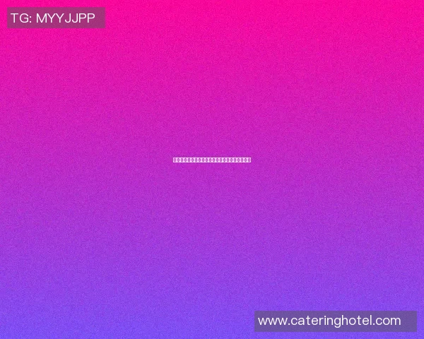 足球明星日常穿什么鞋揭秘时尚与运动的完美结合