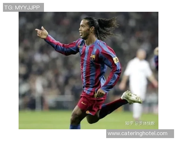 男足球明星热爱游戏世界揭秘他们的游戏人生与职业生涯的完美结合