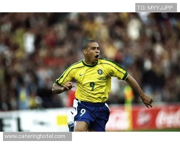 荷兰足球传奇球星盘点他们的辉煌成就与影响力