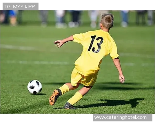 足球明星贴纸册子全景展示让你领略球场风采与明星魅力