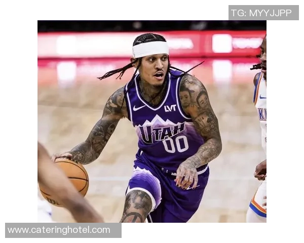 今日雷霆与爵士精彩对决录像回放全场集锦分析