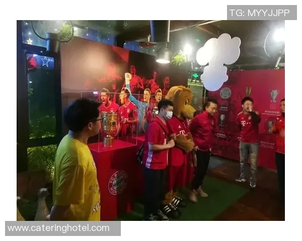 浙江绿城迎战泰州球队全力争胜期待精彩对决与球迷共赴激情时刻