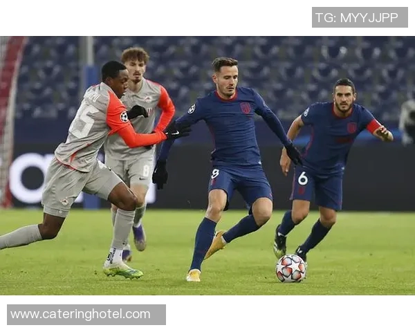 2018马德里竟技足球赛事直播表全解析精彩赛事不容错过