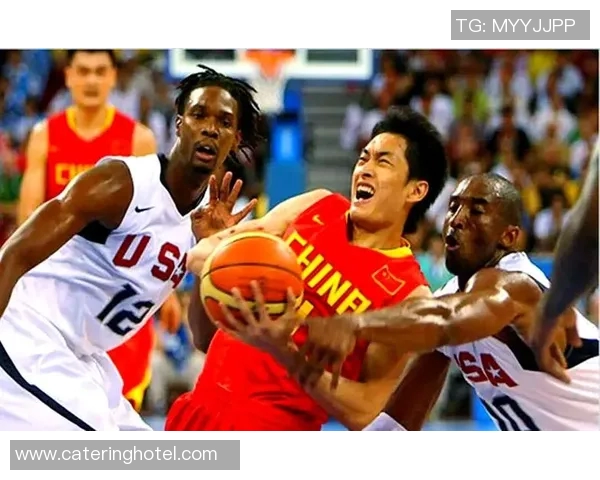 中国血统最像的篮球明星揭晓他的传奇故事与篮球生涯的辉煌成就