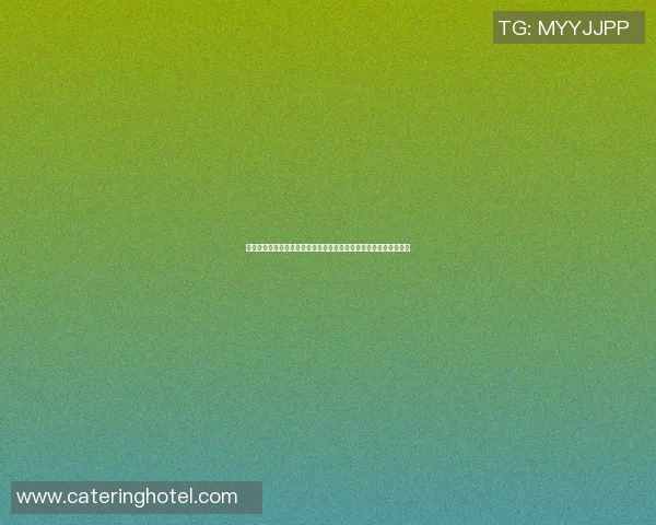 哑铃卧推训练的最佳组数与次数建议，助你打造完美胸肌与力量提升