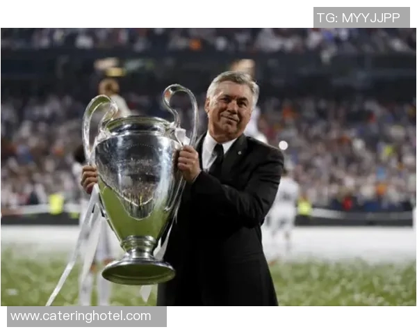 安切洛蒂重返埃弗顿能否带领球队重回辉煌时代的探索与期待