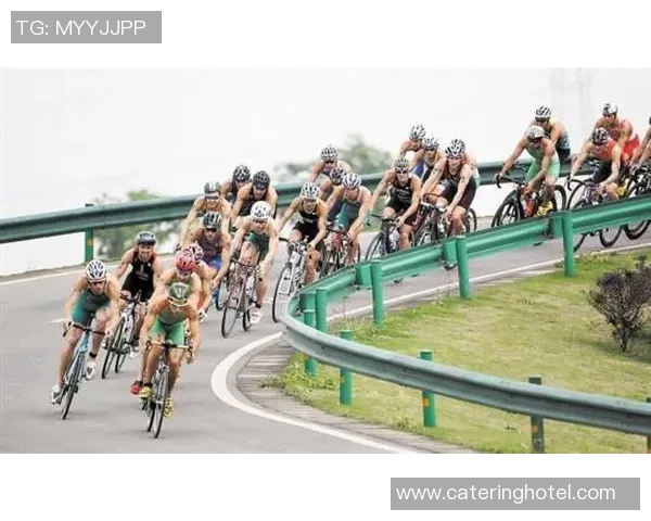 国际体育俱乐部的崛起与发展对全球体育文化的影响与展望