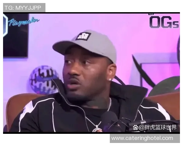 探索malon篮球明星的成长之路与辉煌成就背后的故事与启示