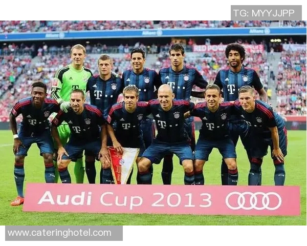 当前全球身价最高的足球明星是谁及其背后的故事揭秘