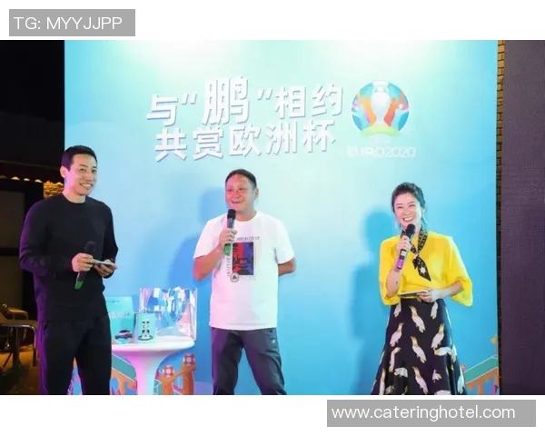 畅享欧洲杯赛程直播软件带你实时追踪精彩赛事动态与比分更新