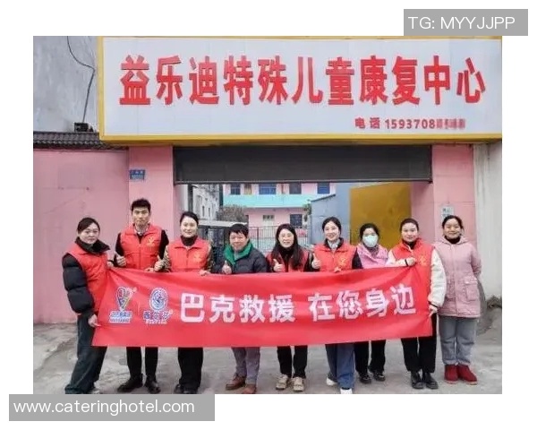足球明星的善良之处在于他们如何用爱心和行动回馈社会与支持弱势群体