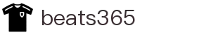 beats365(中国区)-唯一官方网站